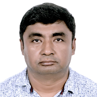Member Photo